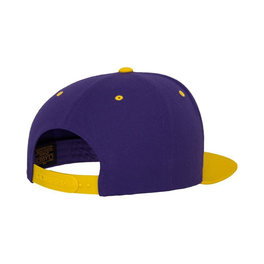 PS_556089_flexfit_6089m_purple_gold_BACK_a9a2eee6-6998-4b32-a29c-0a3ea06e90ad_web