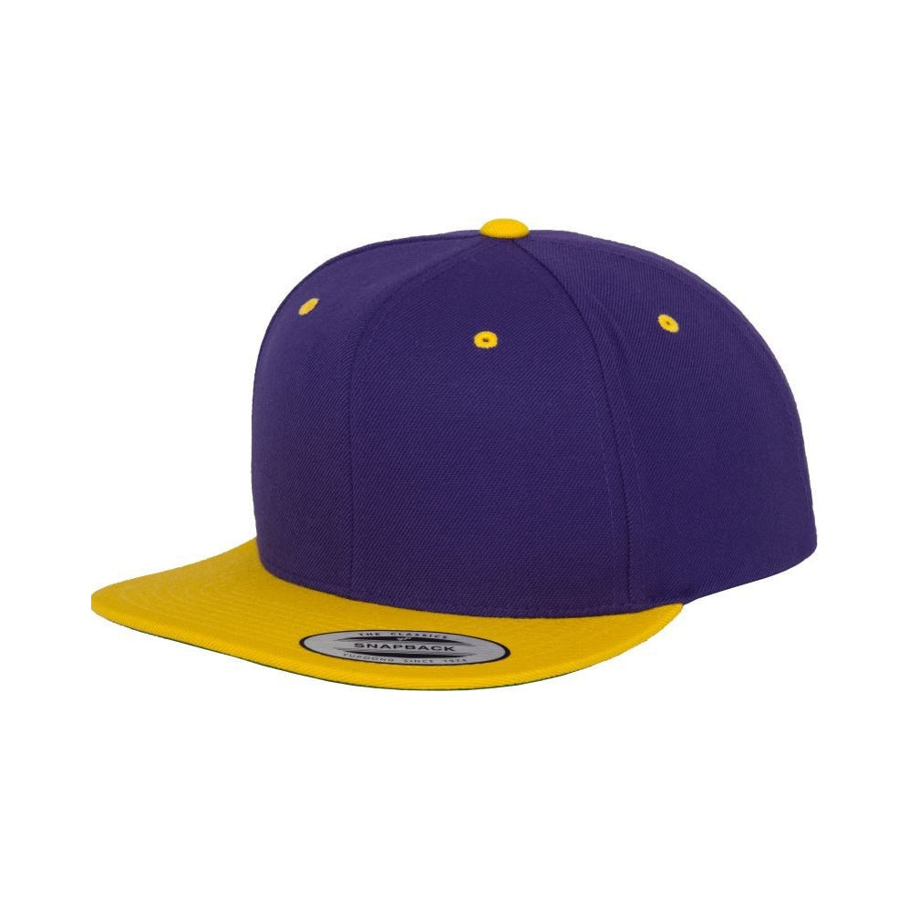 PS_556089_flexfit_6089m_purple_gold_FRONT_e60d74ae-36e2-473f-ae8f-1b7865a94c49_web