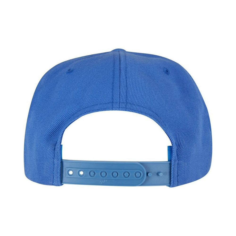 PS_556089_flexfit_6089m_royal_BACK_01364f68-3925-4c5f-8896-f683fb8d53db_web