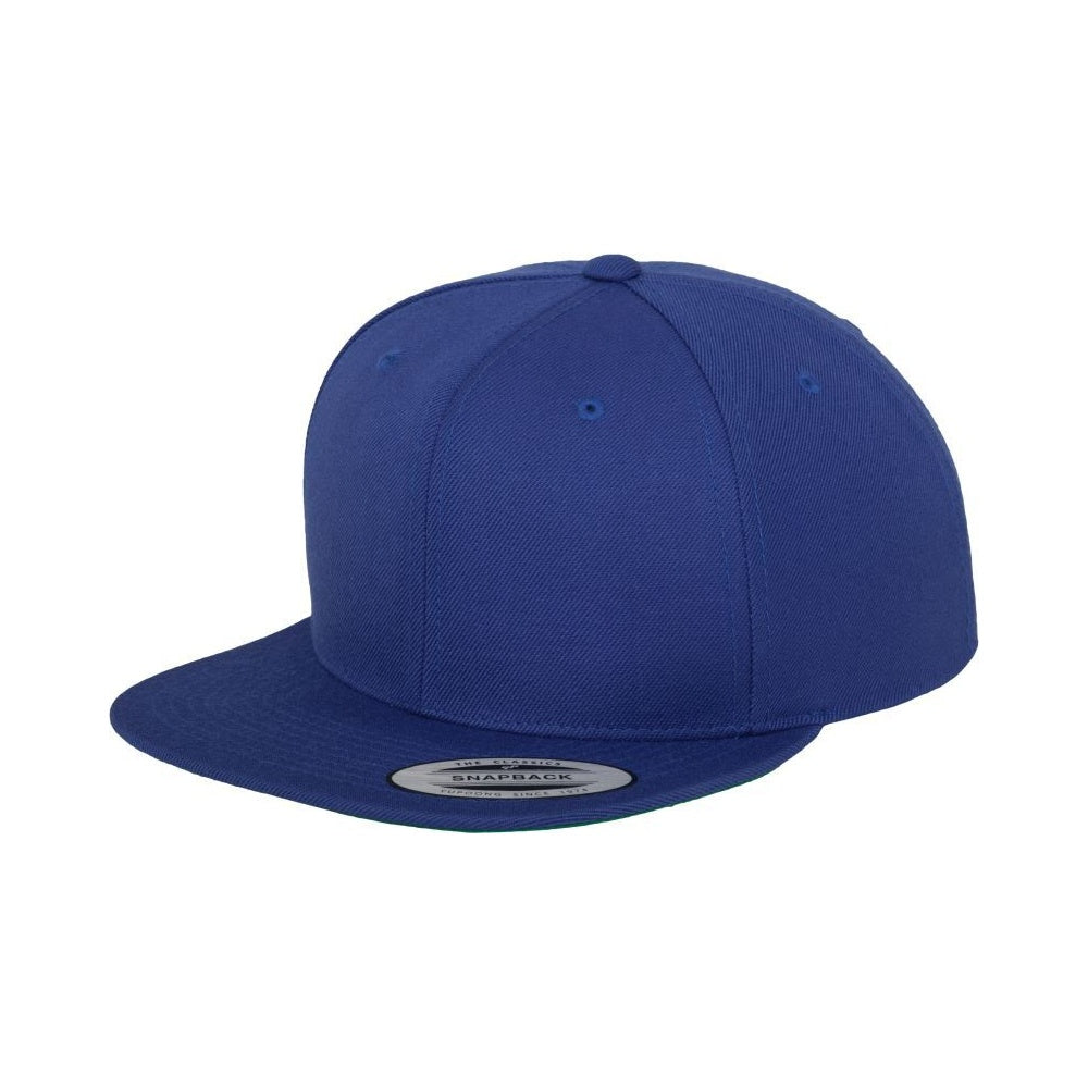 PS_556089_flexfit_6089m_royal_FRONT_09ddb33c-463c-4dac-8204-28b90a84638d_web
