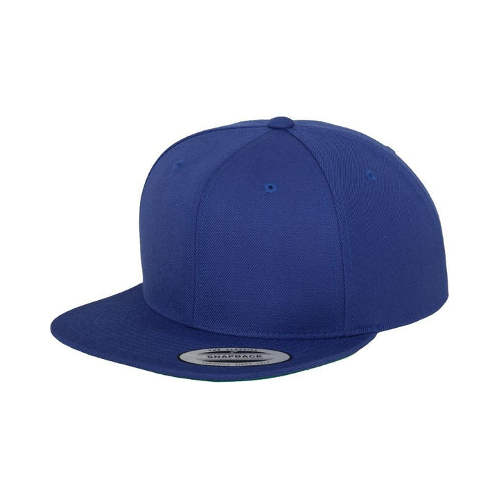 PS_556089_flexfit_6089m_royal_FRONT_09ddb33c-463c-4dac-8204-28b90a84638d_web