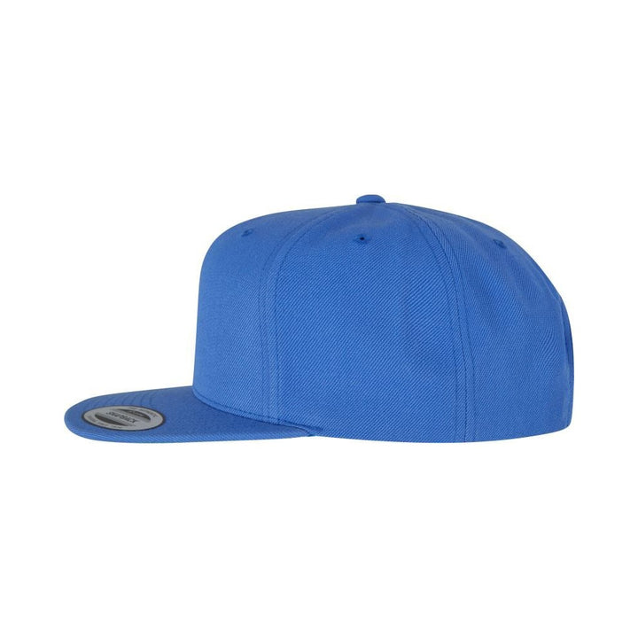 PS_556089_flexfit_6089m_royal_LEFT_11b3e509-6435-462f-9cd9-0a91beeb80e7_web