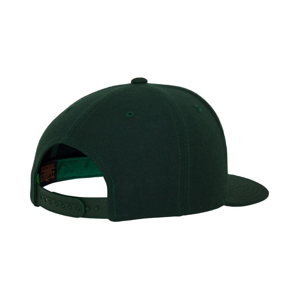 PS_556089_flexfit_6089m_spruce_BACK_c50d4e0e-67a3-42b2-90eb-7691b477f9af_web