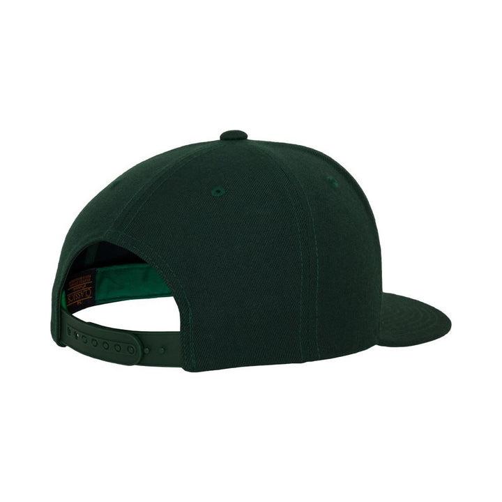 PS_556089_flexfit_6089m_spruce_BACK_c50d4e0e-67a3-42b2-90eb-7691b477f9af_web