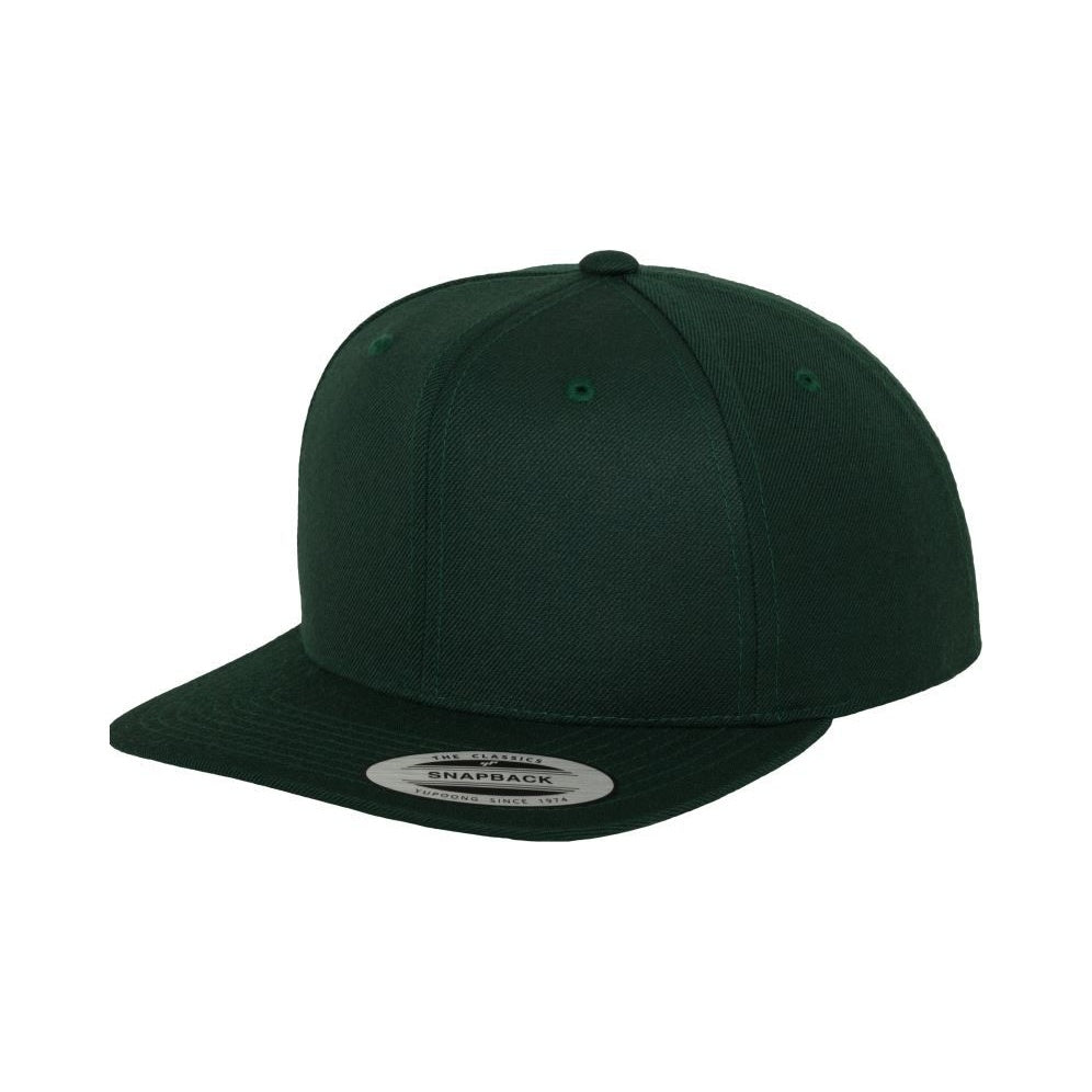 PS_556089_flexfit_6089m_spruce_FRONT_36f402d6-5677-4466-8a9d-25ece0df1525_web