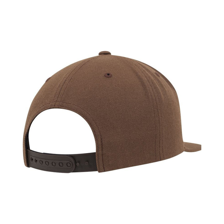 PS_556089_flexfit_6089m_tan_BACK_8d2d8195-8fbb-42d9-89dc-b28300e4de79_web
