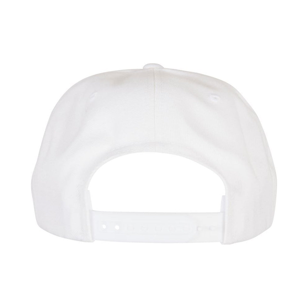 PS_556089_flexfit_6089m_white_BACK_c416acf6-6ea1-49ff-b98d-b4fcc8172cd9_web