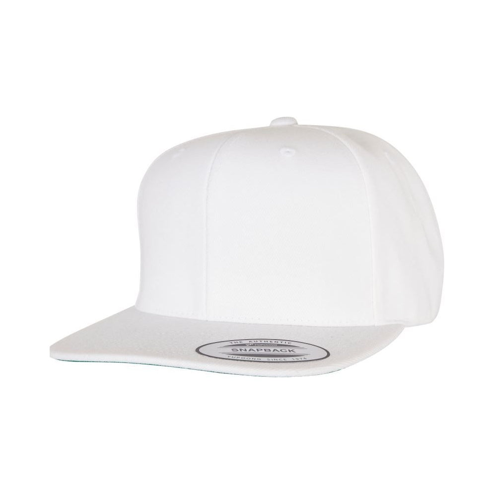 PS_556089_flexfit_6089m_white_FRONT_92c9285f-b997-4ab9-8f1b-ab9254d1acbc_web