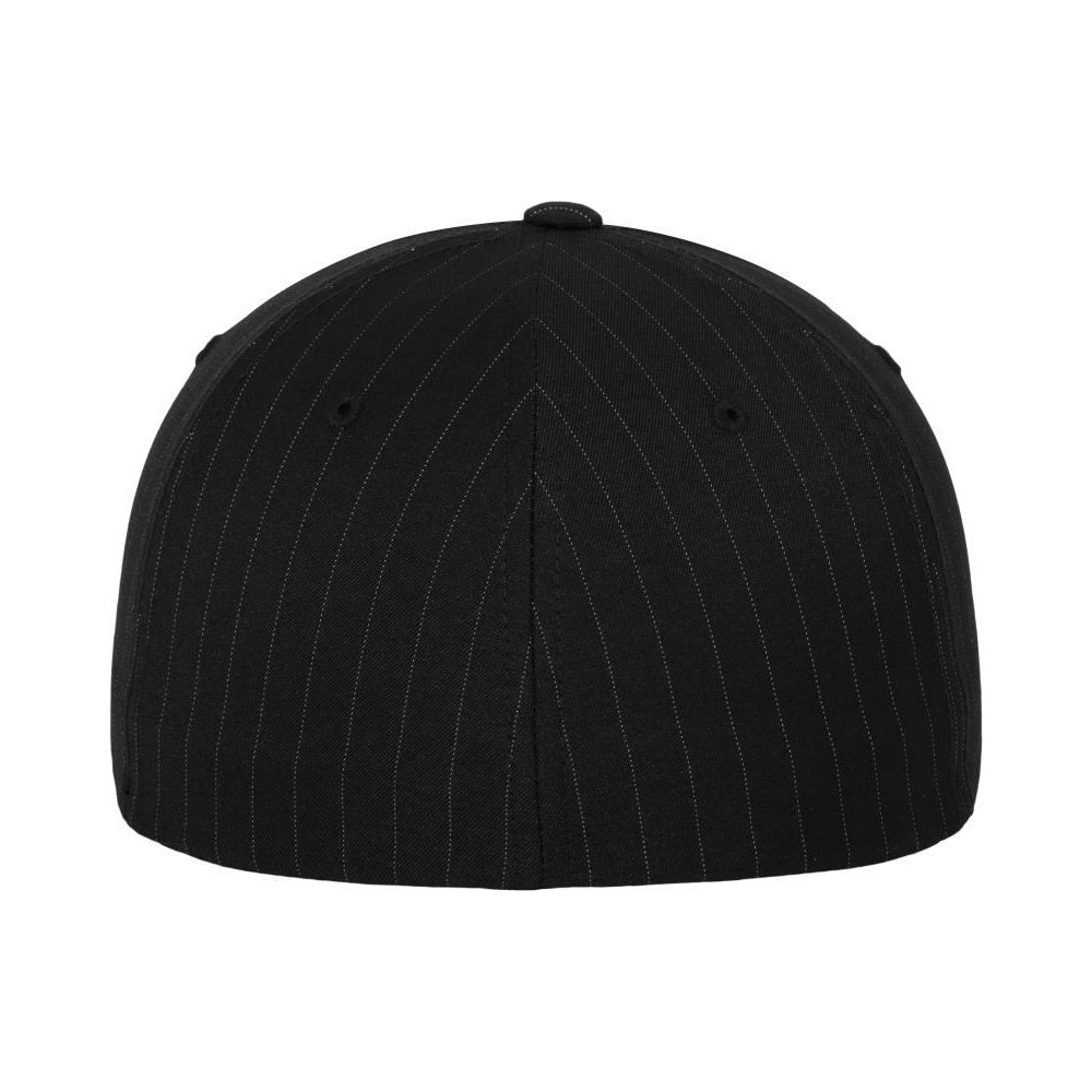 PS_556195_flexfit_6195p_black_white_BACK_2b02d799-ca4a-45c2-80e8-a8cc1c4db021_web