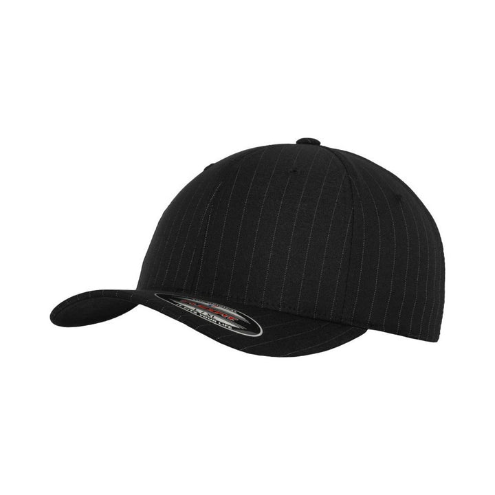 PS_556195_flexfit_6195p_black_white_FRONT_4fec82cc-9d5a-4d2d-8945-640b60b3505b_web