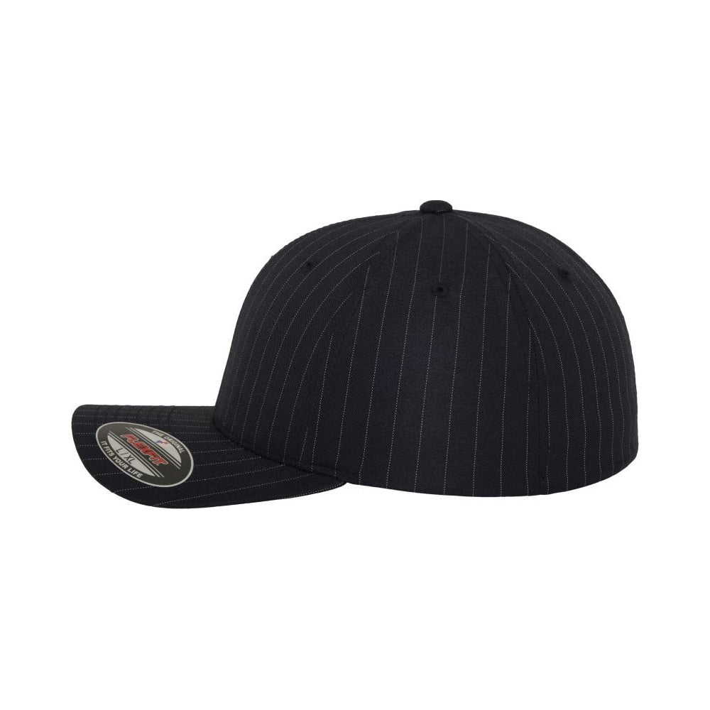 PS_556195_flexfit_6195p_black_white_LEFT_12bbb69e-5052-4ff6-89b4-72fb6e2cef61_web