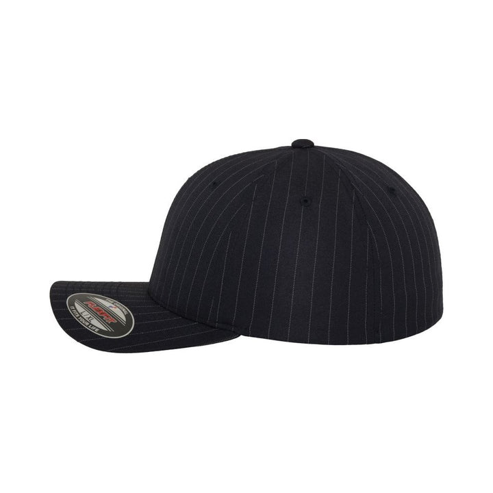 PS_556195_flexfit_6195p_black_white_LEFT_12bbb69e-5052-4ff6-89b4-72fb6e2cef61_web