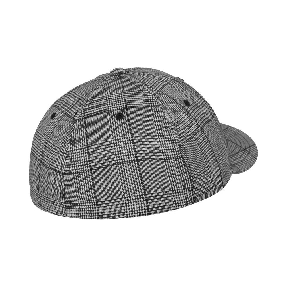 PS_556196_flexfit_6196_black_white_BACK_0a438a77-6dbc-4cf3-9cbf-964514417b0c_web