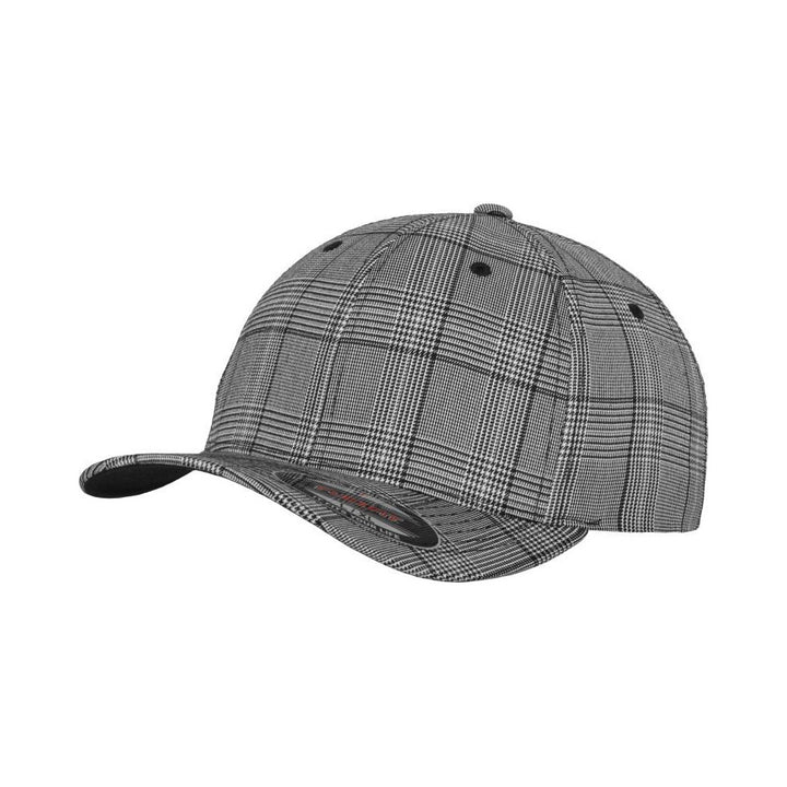 PS_556196_flexfit_6196_black_white_FRONT_647225f3-b036-4ded-a75d-3e5cdf4f04d9_web