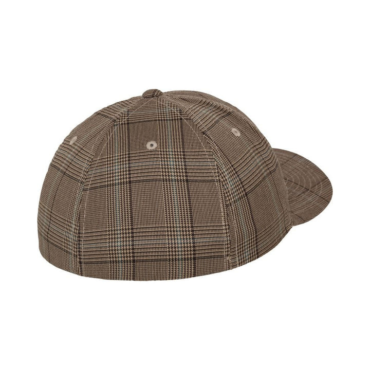 PS_556196_flexfit_6196_brown_khaki_BACK_46bef838-3912-4f84-91ee-3b5d23eb9a7c_web
