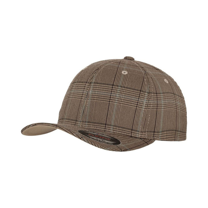 PS_556196_flexfit_6196_brown_khaki_FRONT_a2f2316c-815b-4565-a3ff-86cedda1553b_web