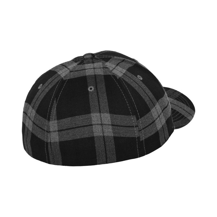 PS_556197_flexfit_6197_black_grey_BACK_7d271703-dbe9-47ee-b6e7-d54de97a2772_web