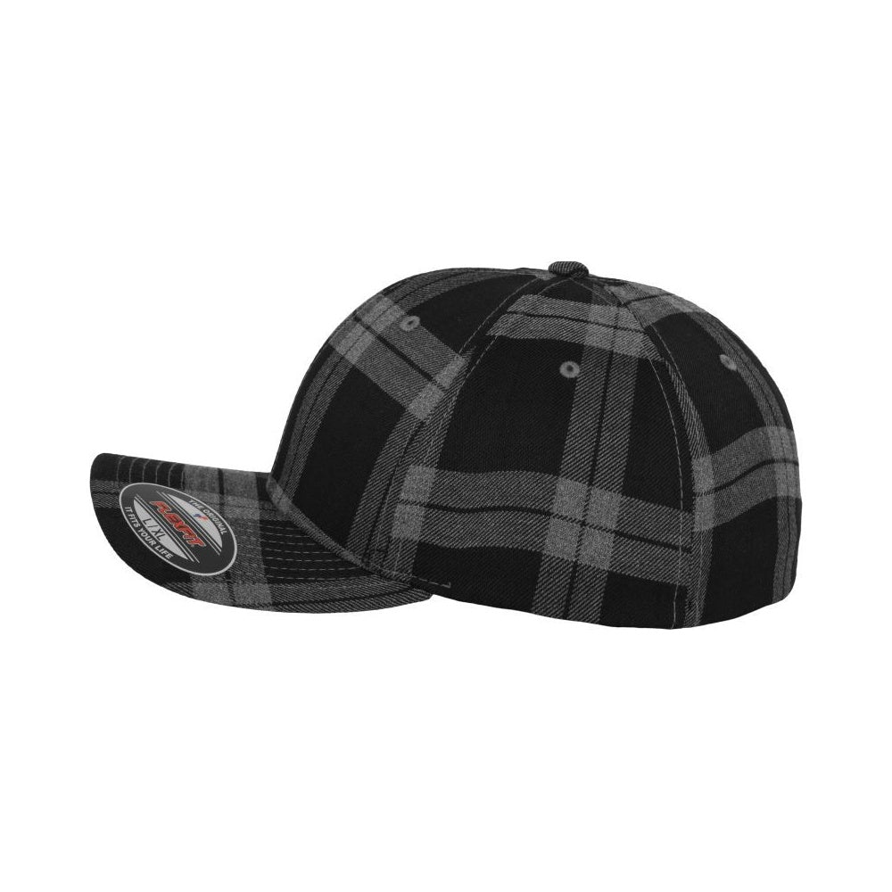 PS_556197_flexfit_6197_black_grey_LEFT_05dea341-442e-475b-a628-7d664c90c756_web