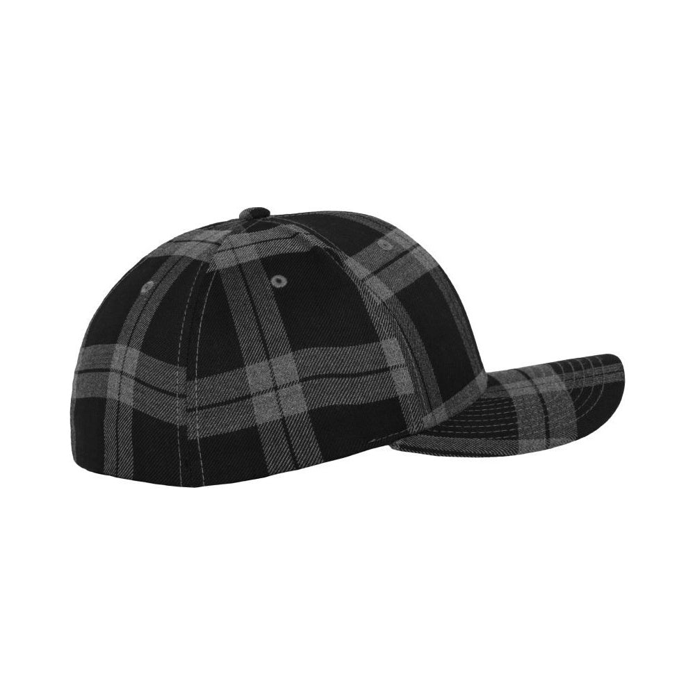 PS_556197_flexfit_6197_black_grey_RIGHT_bf7efb3e-acc4-4e66-babf-7e5544847b11_web
