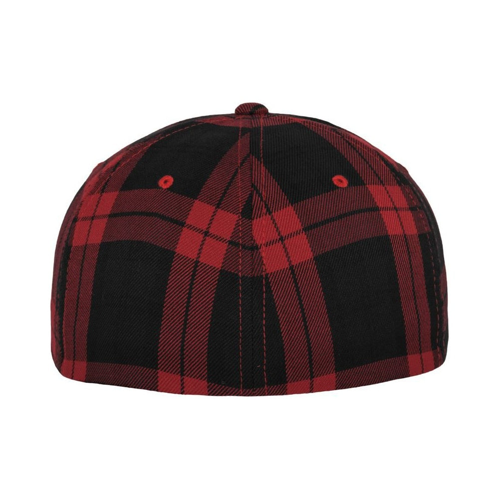 PS_556197_flexfit_6197_black_red_BACK_1706b785-e8cf-4c4c-9679-b0e342c34e9a_web