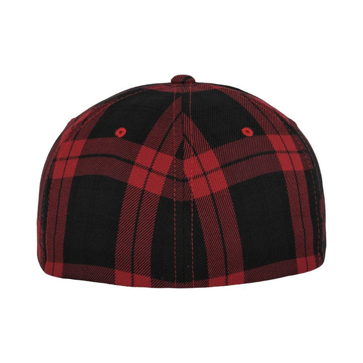 PS_556197_flexfit_6197_black_red_BACK_1706b785-e8cf-4c4c-9679-b0e342c34e9a_web