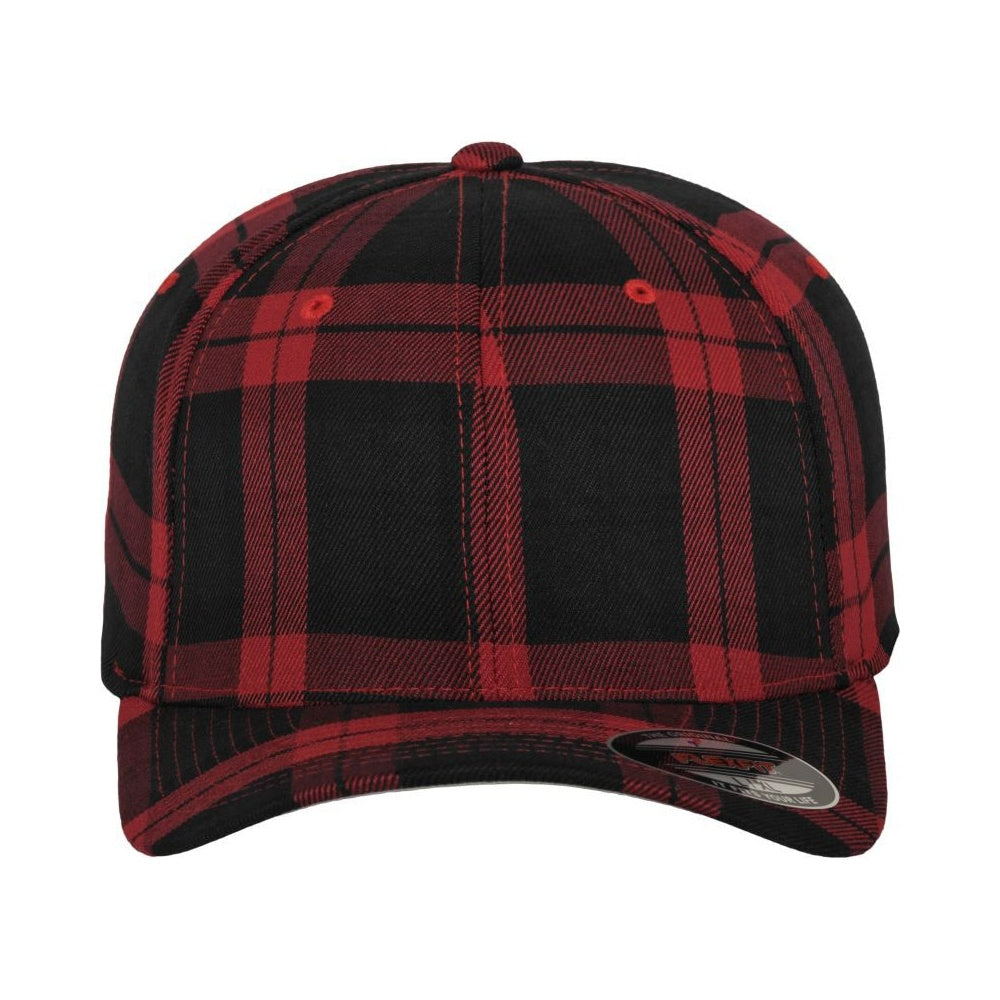 PS_556197_flexfit_6197_black_red_FRONT_c07da645-b3af-446c-a6c6-0379101b788e_web