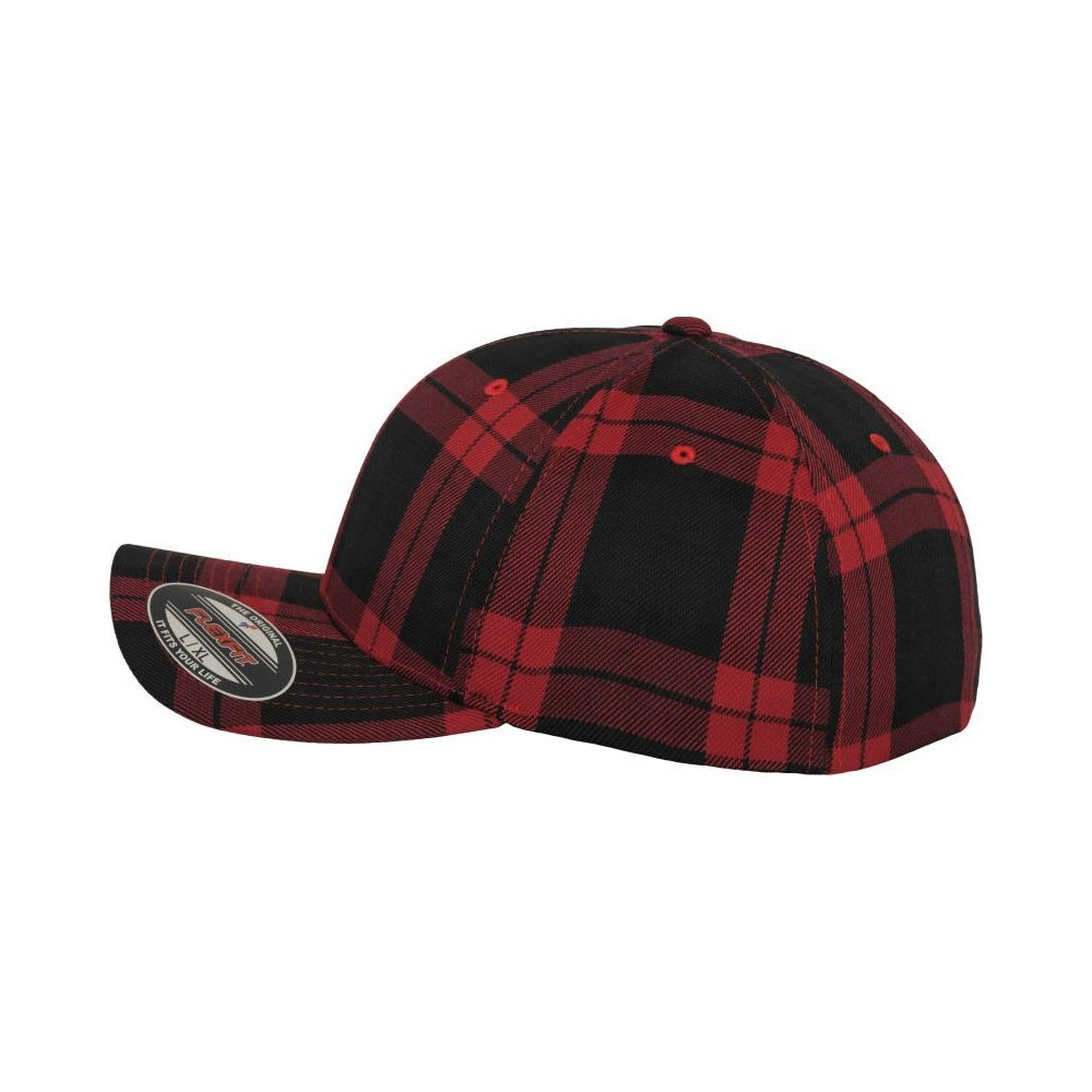 PS_556197_flexfit_6197_black_red_LEFT_ea84f7d5-b39d-49cd-a1e7-1b53ce44caae_web