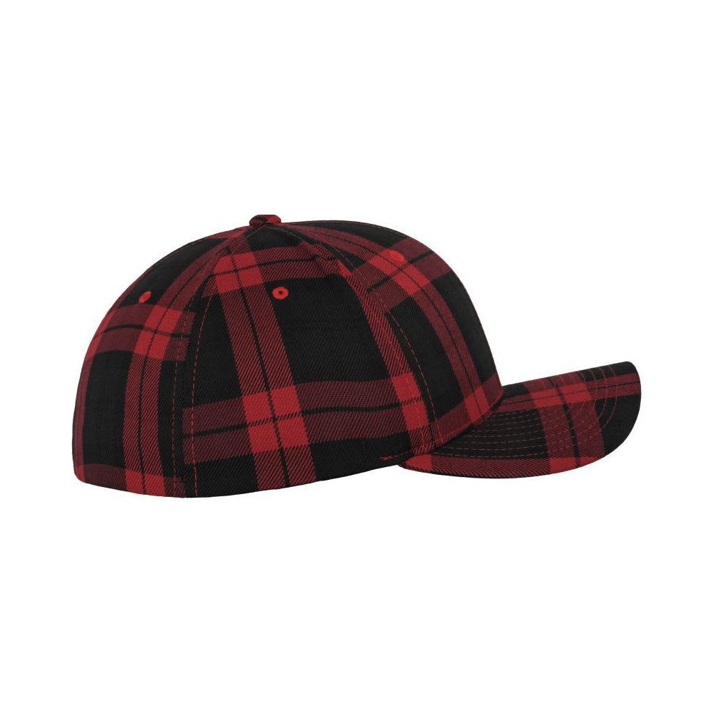 PS_556197_flexfit_6197_black_red_RIGHT_67c10aab-e8aa-4f0d-bed0-5e7b3fa8d74d_web
