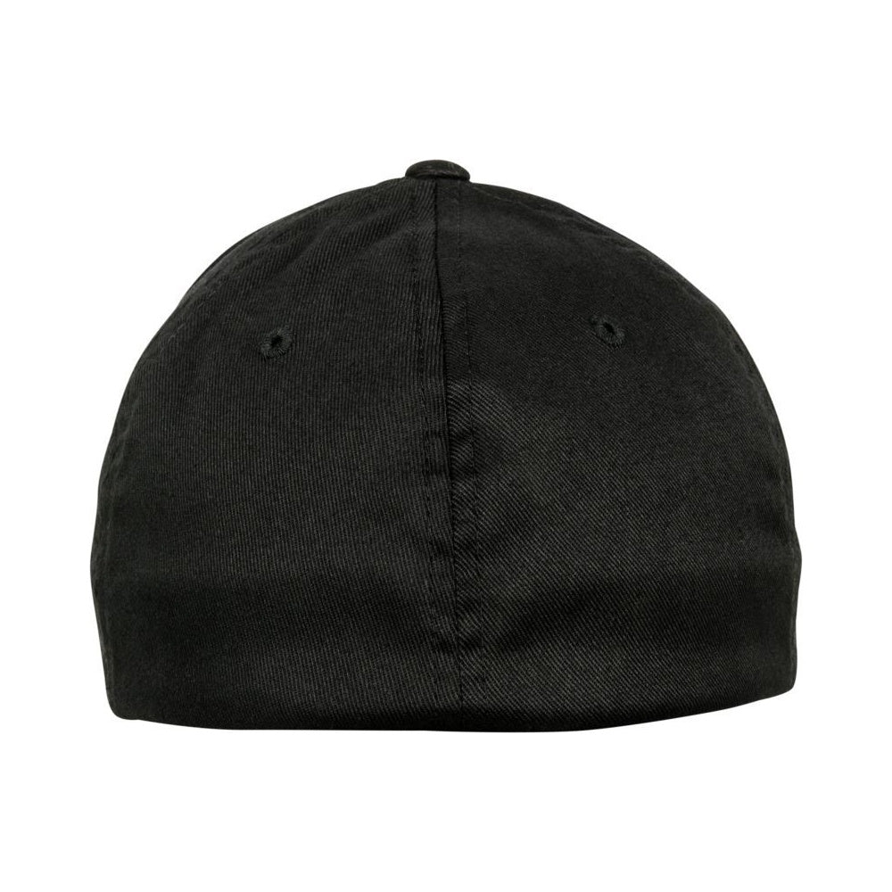 PS_556277_flexfit_6277_black_black_BACK_c4b87c70-3117-4b00-9b72-8c991e4a4f41_web