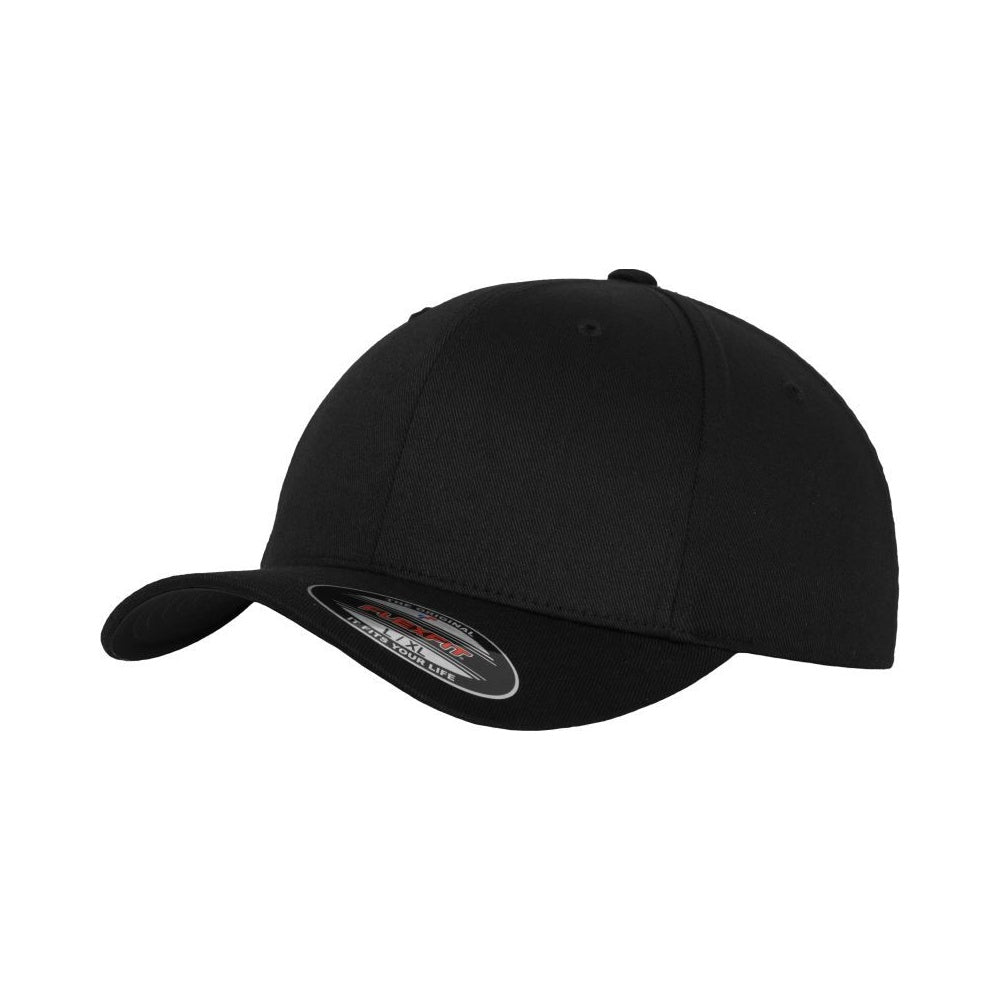 PS_556277_flexfit_6277_black_black_FRONT_06847604-544d-435c-8512-cbe007ef6fdf_web