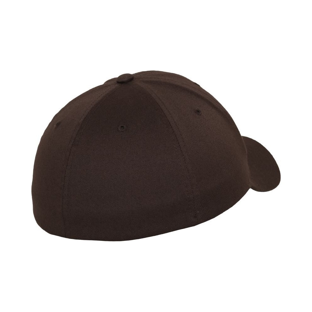 PS_556277_flexfit_6277_brown_BACK_6eb270dd-7a53-4249-a55b-f1dfd78411fe_web