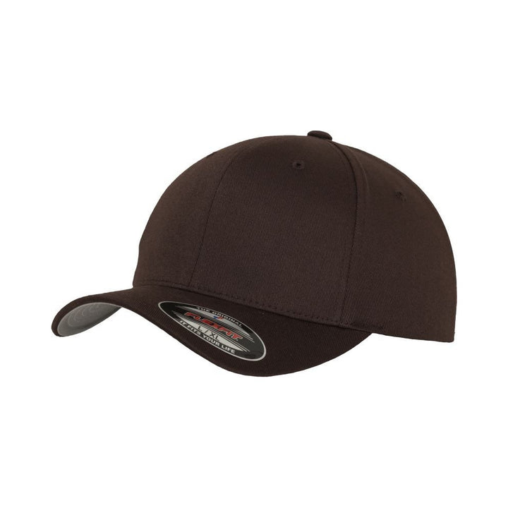 PS_556277_flexfit_6277_brown_FRONT_99e923c3-46c3-4c9e-93c0-6341221e86b6_web