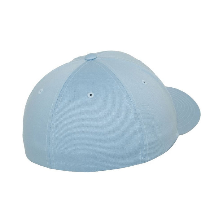 PS_556277_flexfit_6277_carolina-blue_BACK_84af2aca-e242-48a7-8d9a-407bc04f4398_web