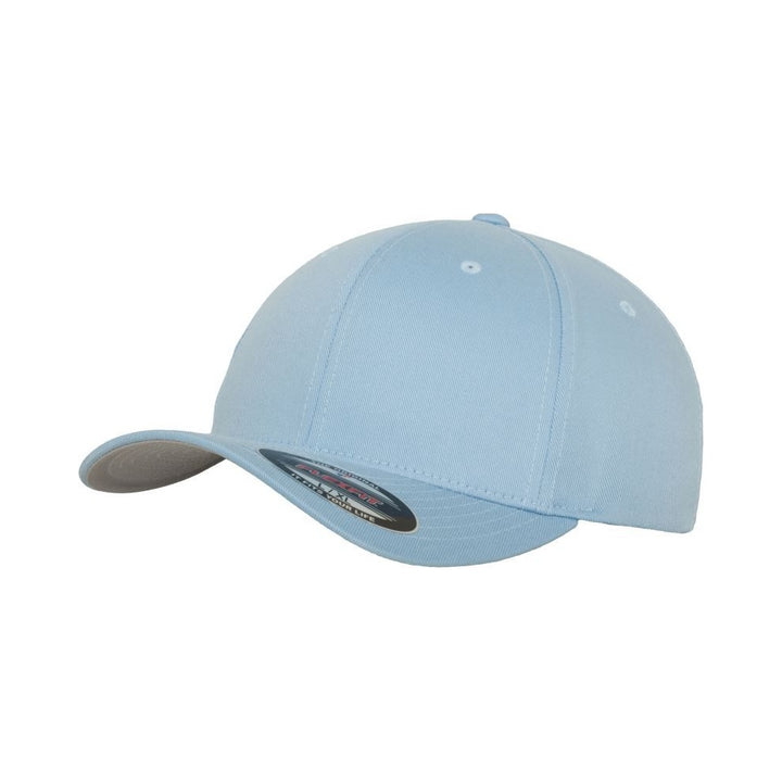 PS_556277_flexfit_6277_carolina-blue_FRONT_6760e00d-1187-4d98-9999-ffd5887ea0bb_web