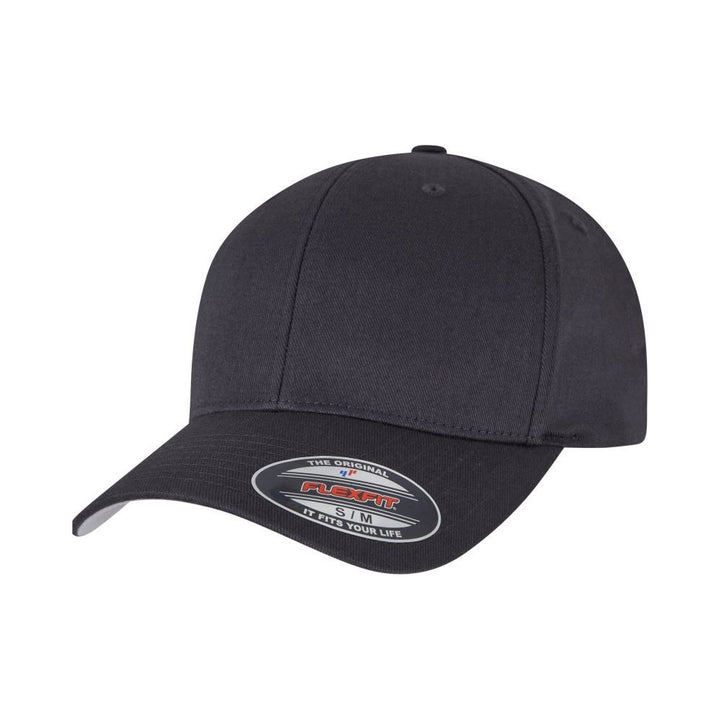 PS_556277_flexfit_6277_charcoal_FRONT_08e0f51d-eabf-464b-9e06-adb55a59c821_web