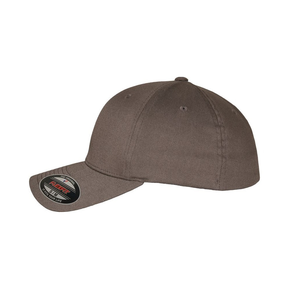 PS_556277_flexfit_6277_charcoal_LEFT_4f932013-0ec4-4d7d-8a38-7fa74e307da6_web