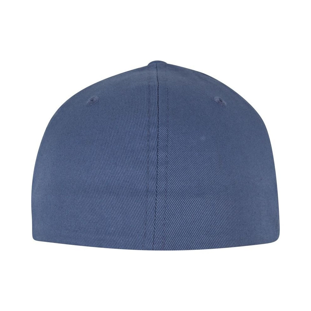 PS_556277_flexfit_6277_china-blue_BACK_2d4ad235-6964-49f6-aced-4c8c94fa8021_web