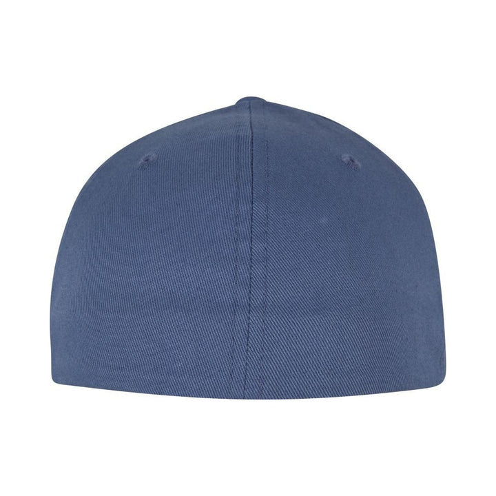 PS_556277_flexfit_6277_china-blue_BACK_2d4ad235-6964-49f6-aced-4c8c94fa8021_web