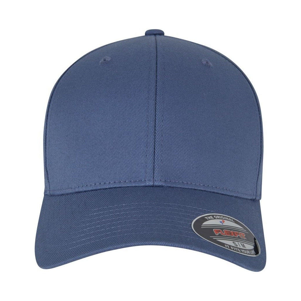 PS_556277_flexfit_6277_china-blue_FRONT_14be8430-edf6-4f6b-8d57-ffef14f766ea_web