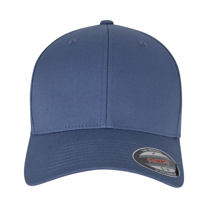 PS_556277_flexfit_6277_china-blue_FRONT_14be8430-edf6-4f6b-8d57-ffef14f766ea_web