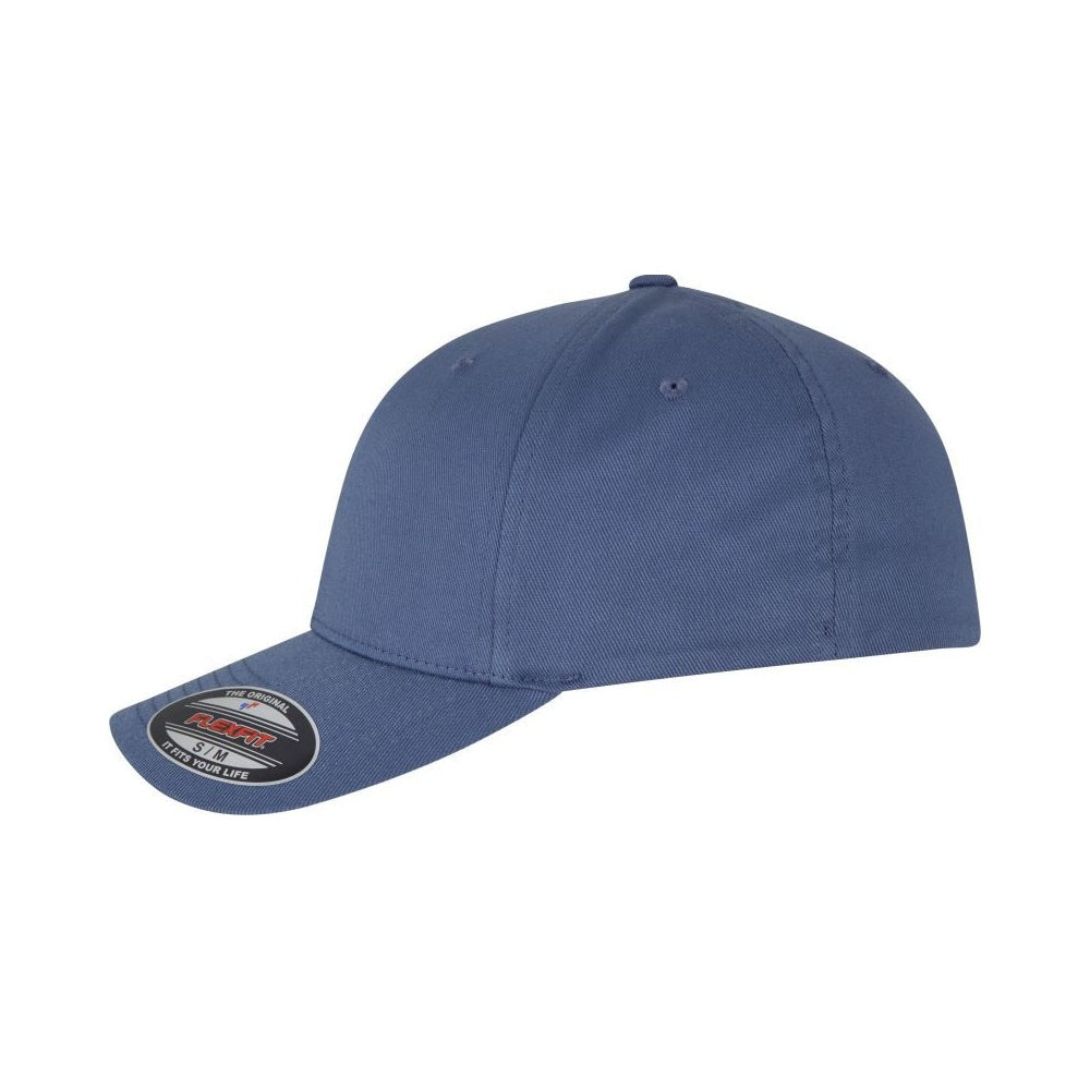PS_556277_flexfit_6277_china-blue_LEFT_6ea78c4e-9c5b-4814-94d1-1fb03cd686c0_web