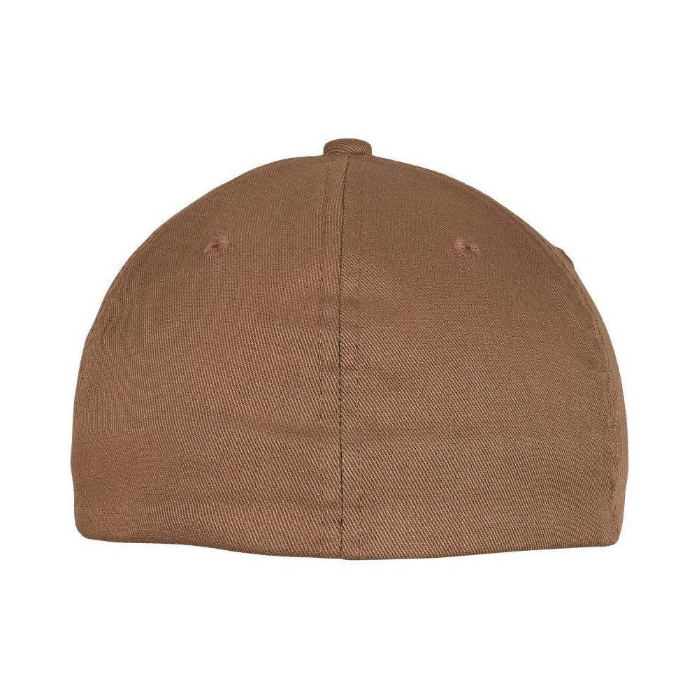PS_556277_flexfit_6277_coyote-brown_BACK_08b97d51-6bde-4919-8136-f2deaca24cbc_web