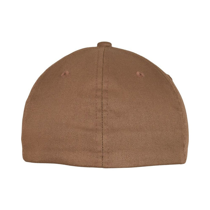 PS_556277_flexfit_6277_coyote-brown_BACK_08b97d51-6bde-4919-8136-f2deaca24cbc_web