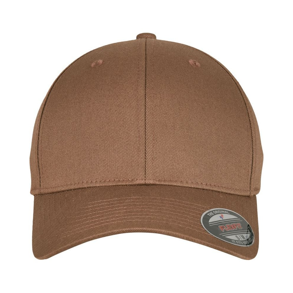 PS_556277_flexfit_6277_coyote-brown_FRONT_85d5829a-a119-4e50-a3ca-cd032f715dbe_web