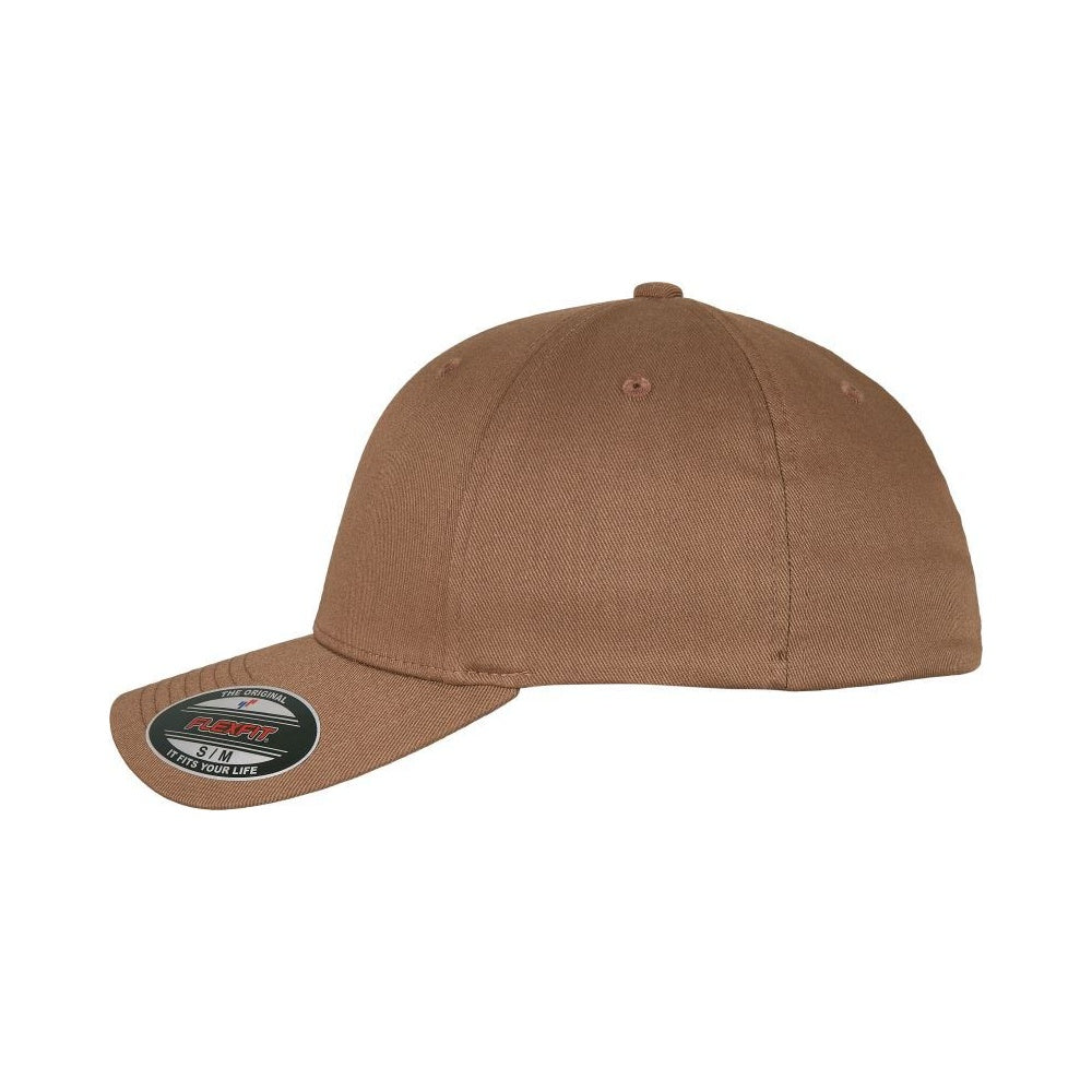 PS_556277_flexfit_6277_coyote-brown_LEFT_e52a677c-ee47-4e65-b66d-5230f9b7f709_web