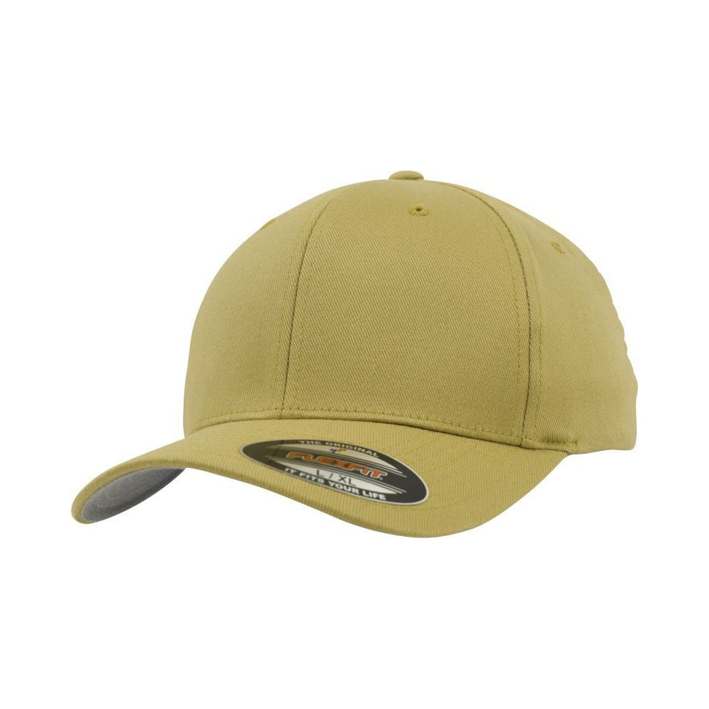 PS_556277_flexfit_6277_curry_FRONT_806048af-2b08-406e-b10d-0d717b779934_web