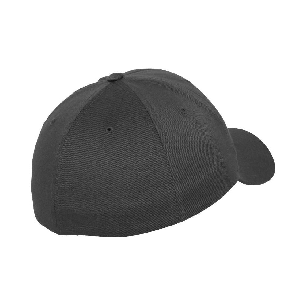 PS_556277_flexfit_6277_dark-grey_BACK_2a2089c5-fb8c-4b19-b21f-53585dc508d5_web