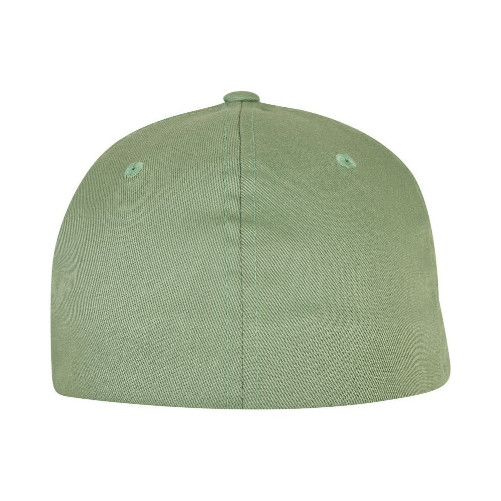 PS_556277_flexfit_6277_dark-leaf-green_BACK_e5241485-d7b6-4586-8161-15bf04c21473_web
