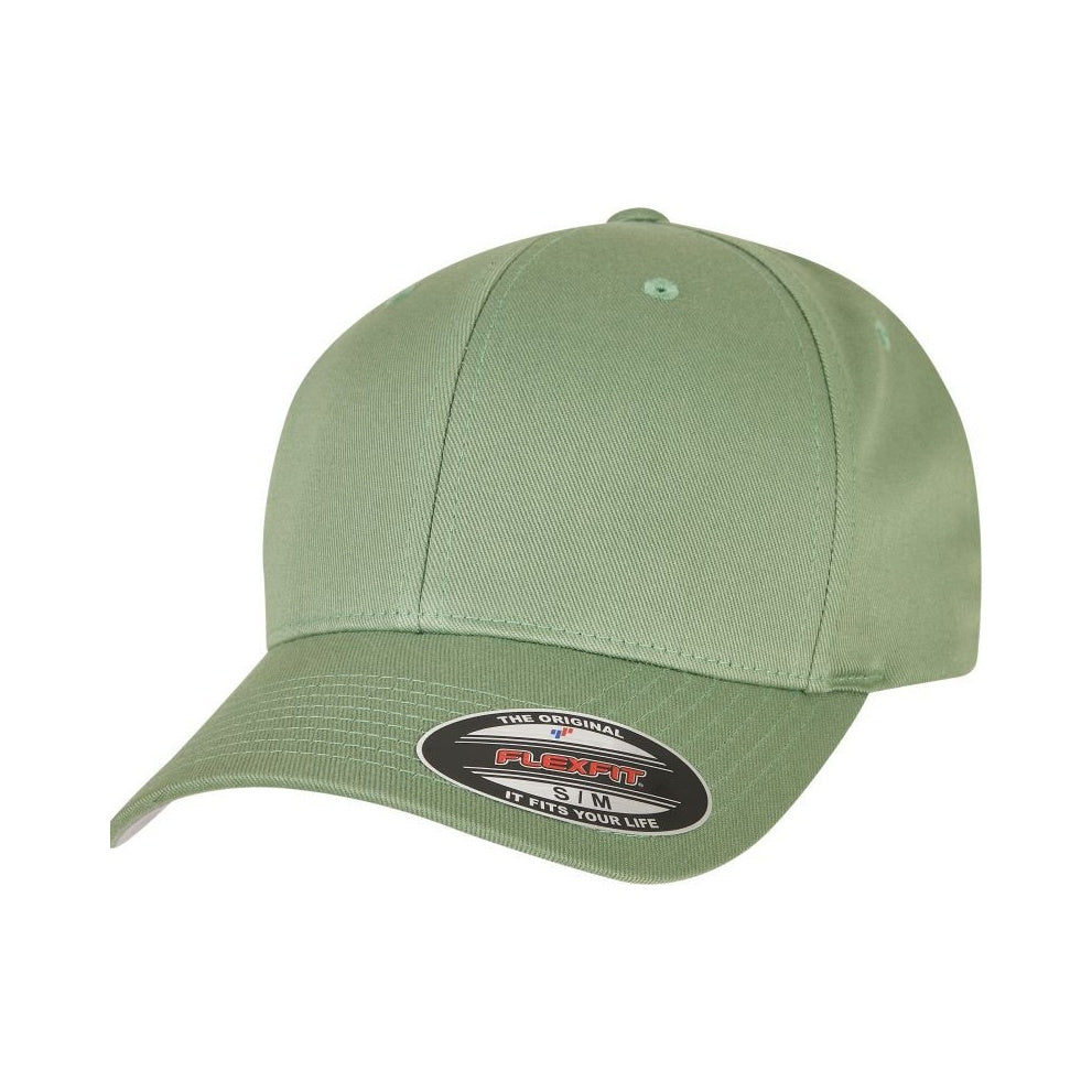 PS_556277_flexfit_6277_dark-leaf-green_FRONT_94e4d776-fafa-488c-a839-dd03d5c7fefa_web