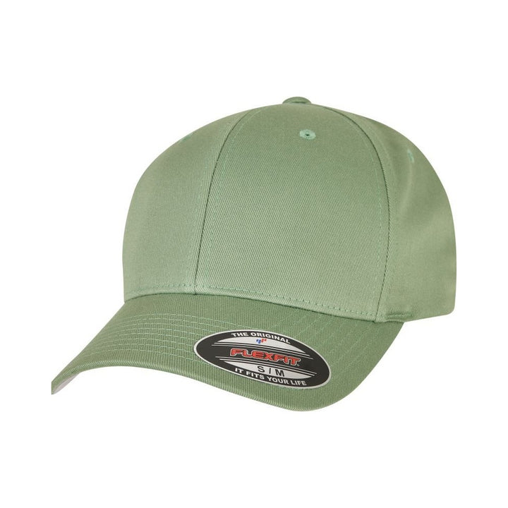 PS_556277_flexfit_6277_dark-leaf-green_FRONT_94e4d776-fafa-488c-a839-dd03d5c7fefa_web